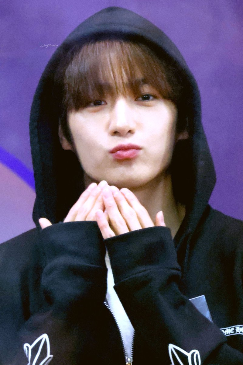 N년 전 오늘의 현재 tweet media