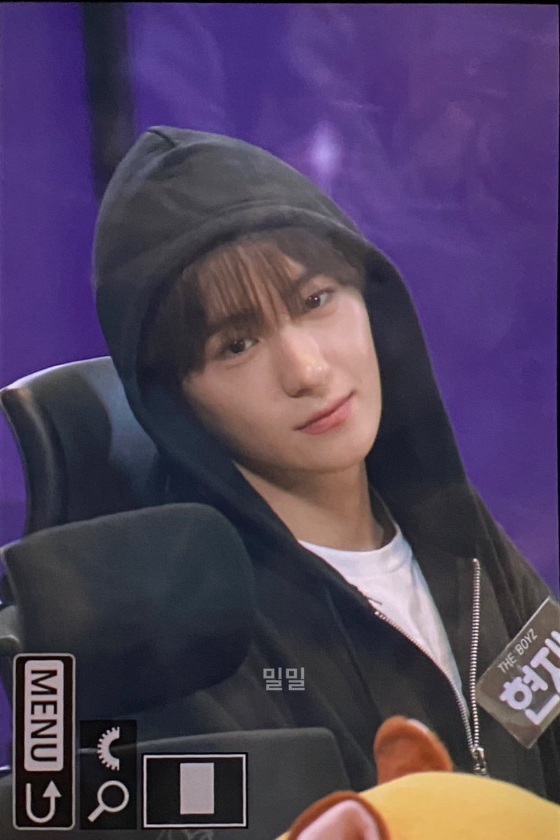 N년 전 오늘의 현재 tweet media