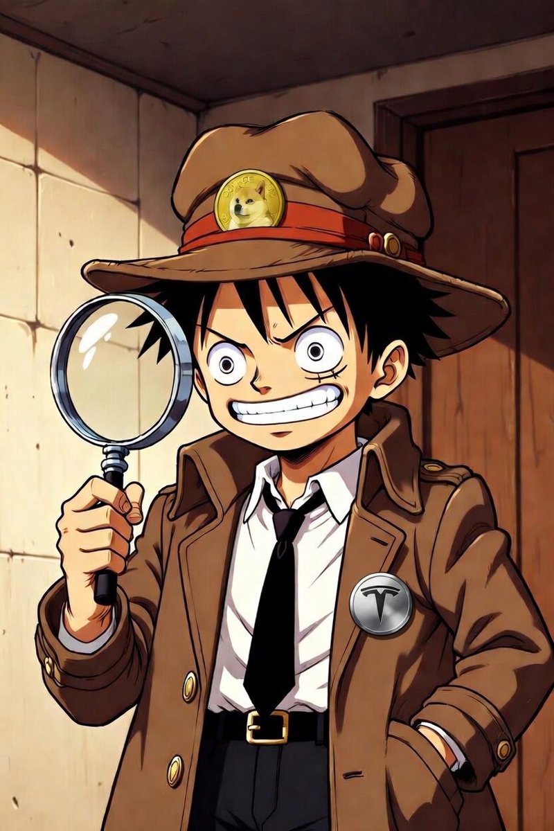 Army Of Cryptos tweet media