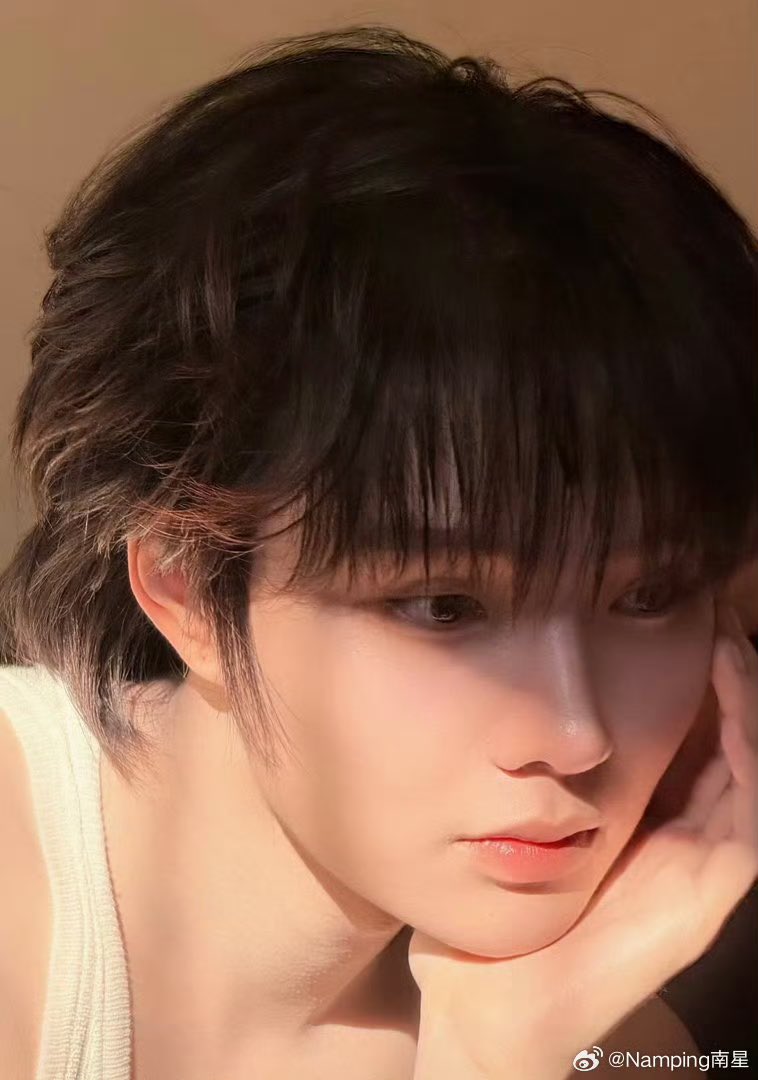 ᴘɪɴɢᴏꜰʜᴇᴀʀᴛꜱ ʚ❤︎ɞ tweet media