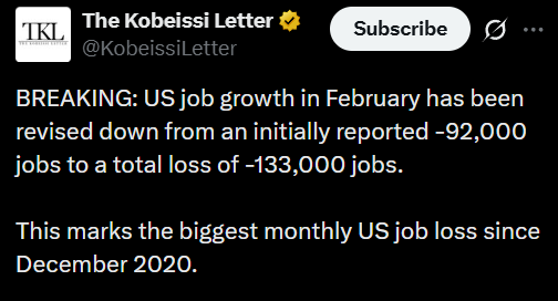 Jack (conviction) (@_kntl69) on Twitter photo 