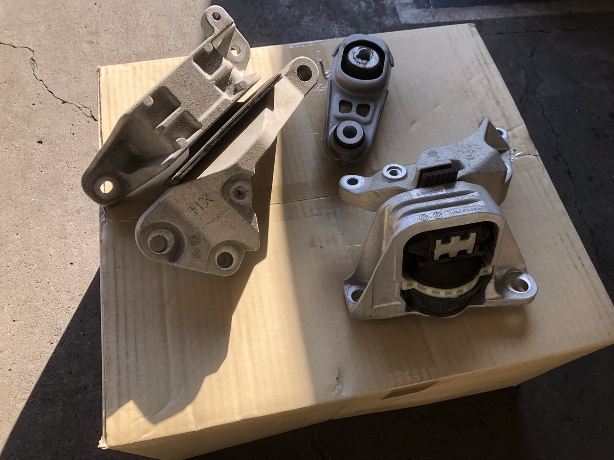 （有）清野自動車工業 tweet media