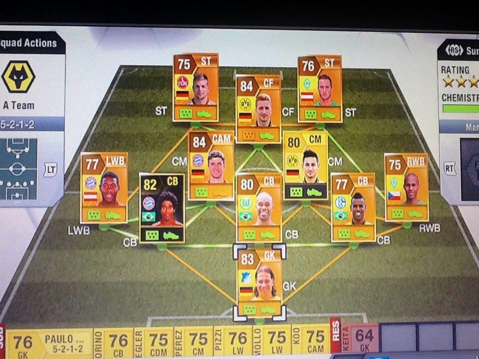 ຮς๏ŧŧ tweet media