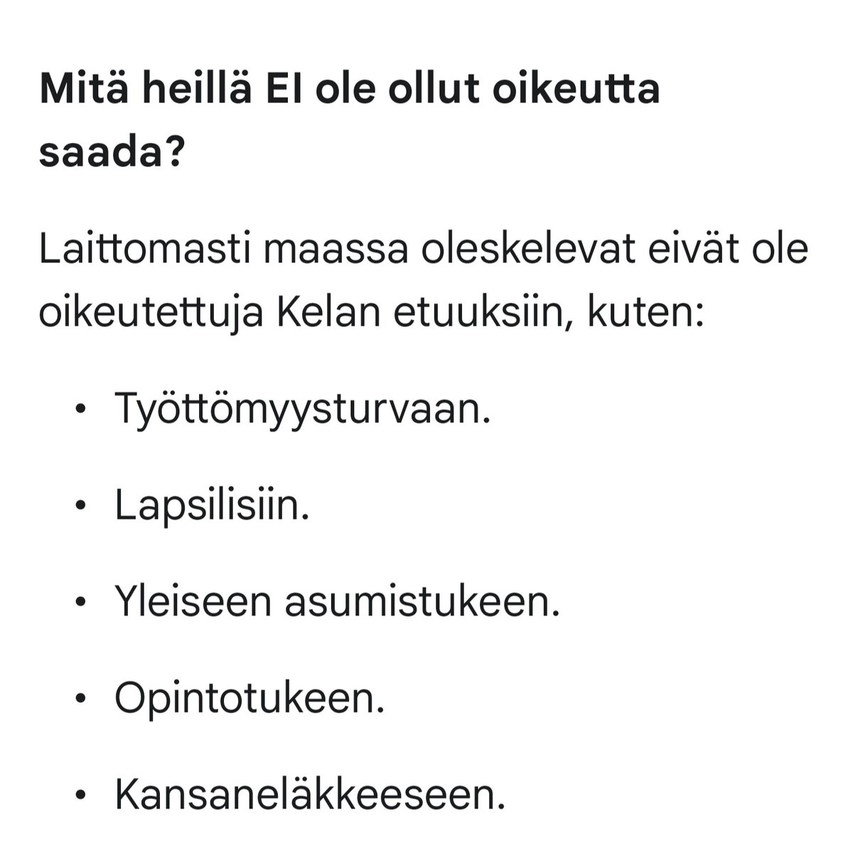 Mika Korpimo tweet media