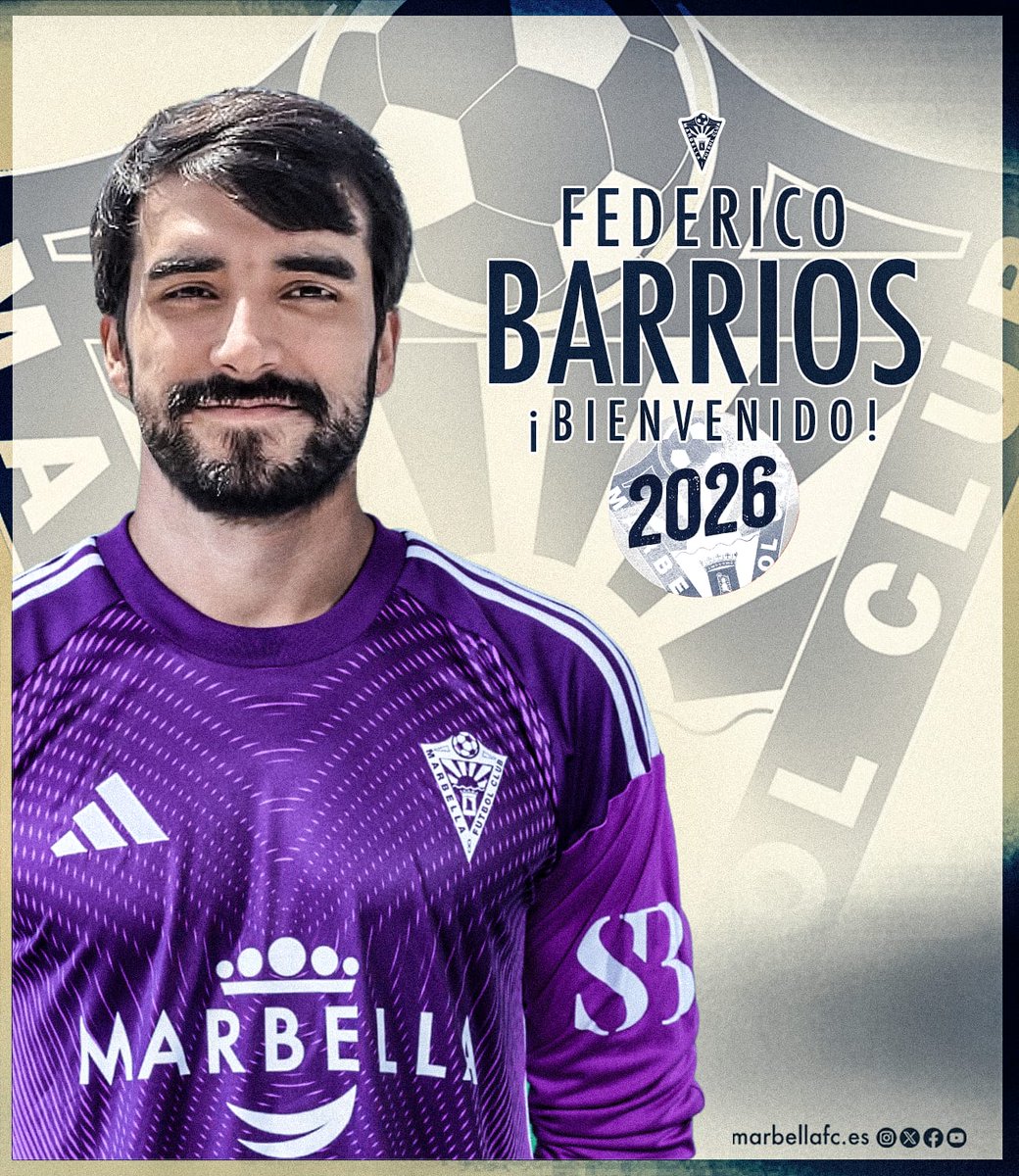 Diego Partida tweet media