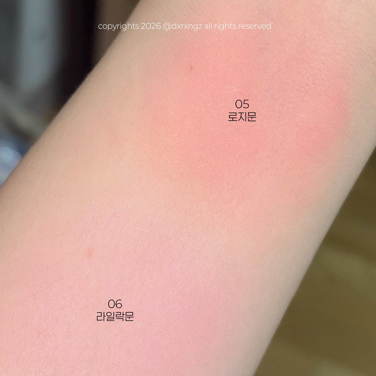 도롱이ಣ tweet media