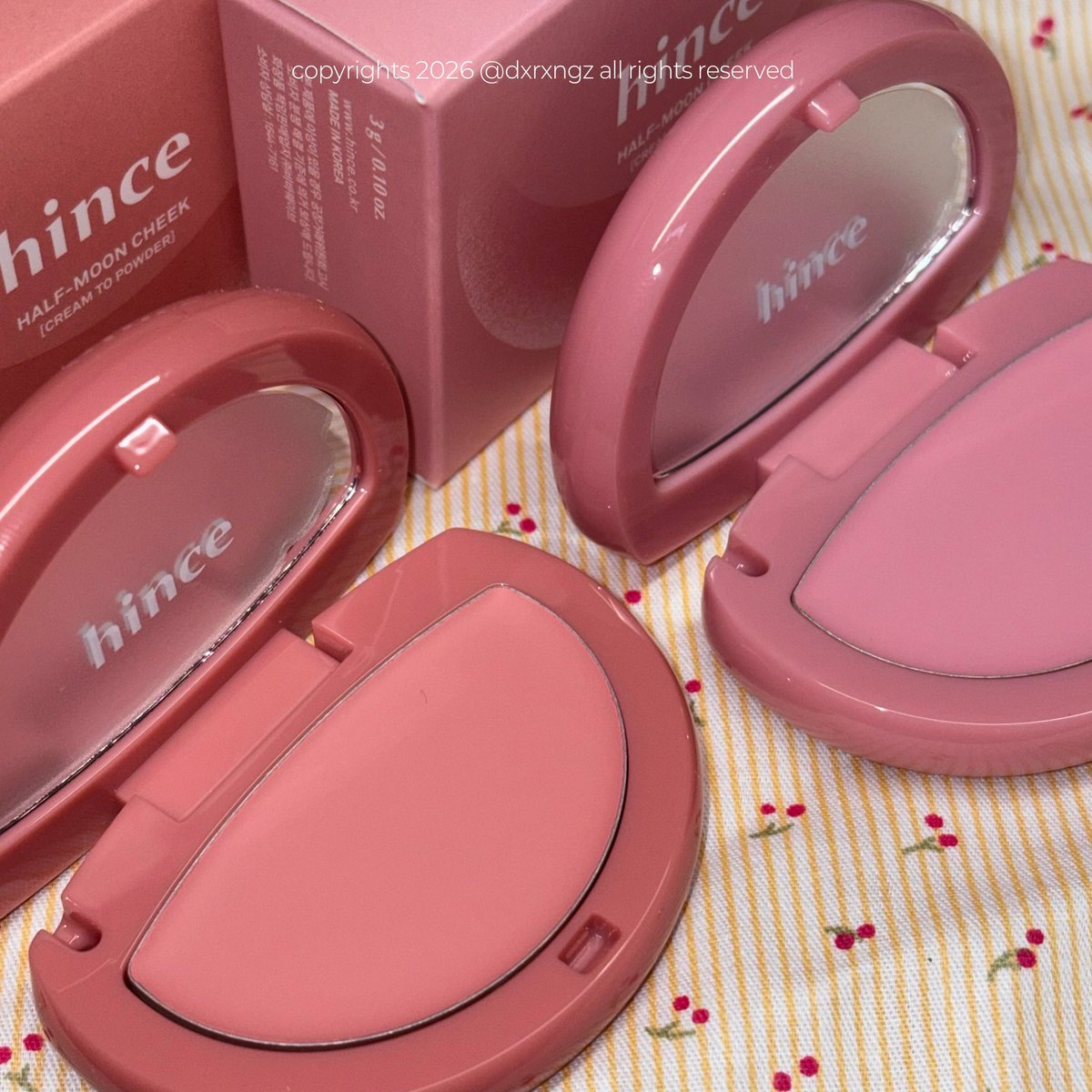 도롱이ಣ tweet media