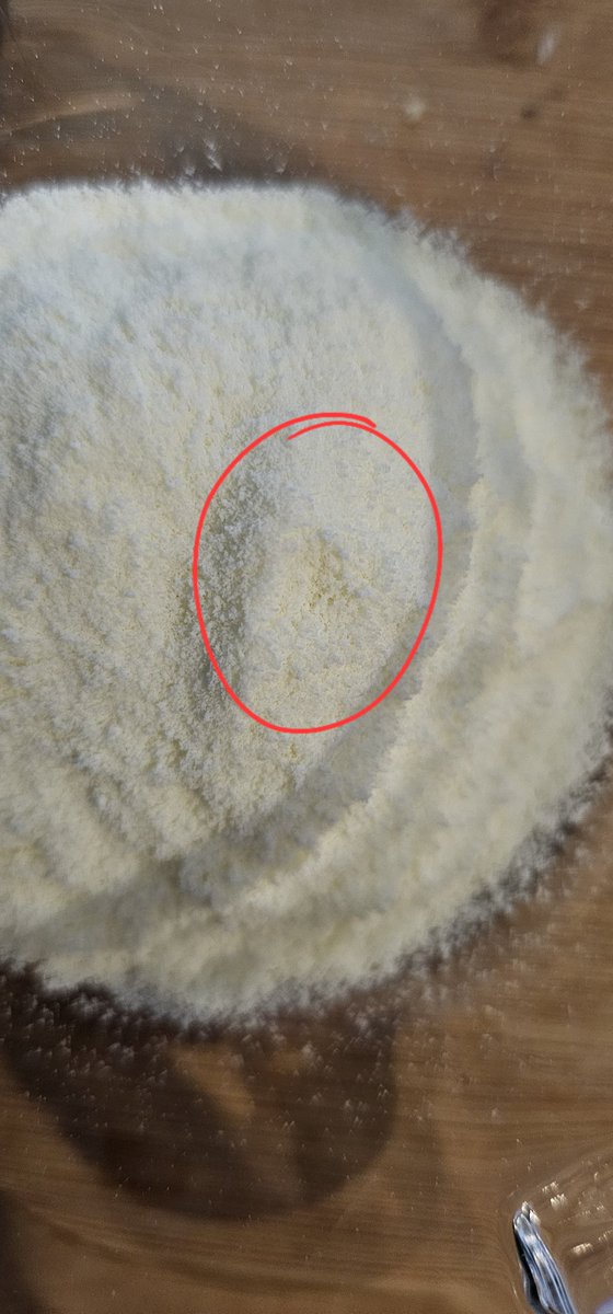 Gandalf l'aigri 🧙‍♀️ tweet media