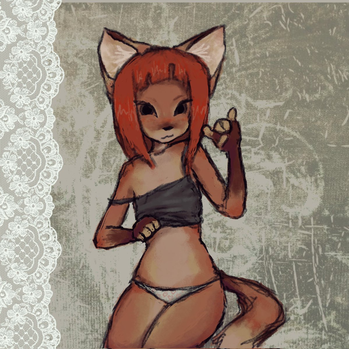 𝔐𝔬𝔯𝔳𝔶𝔯𝔪 tweet media