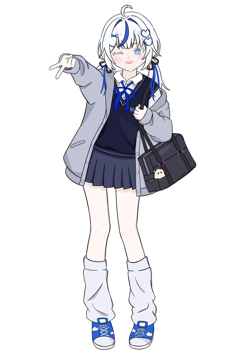 Itareiいたれい tweet media