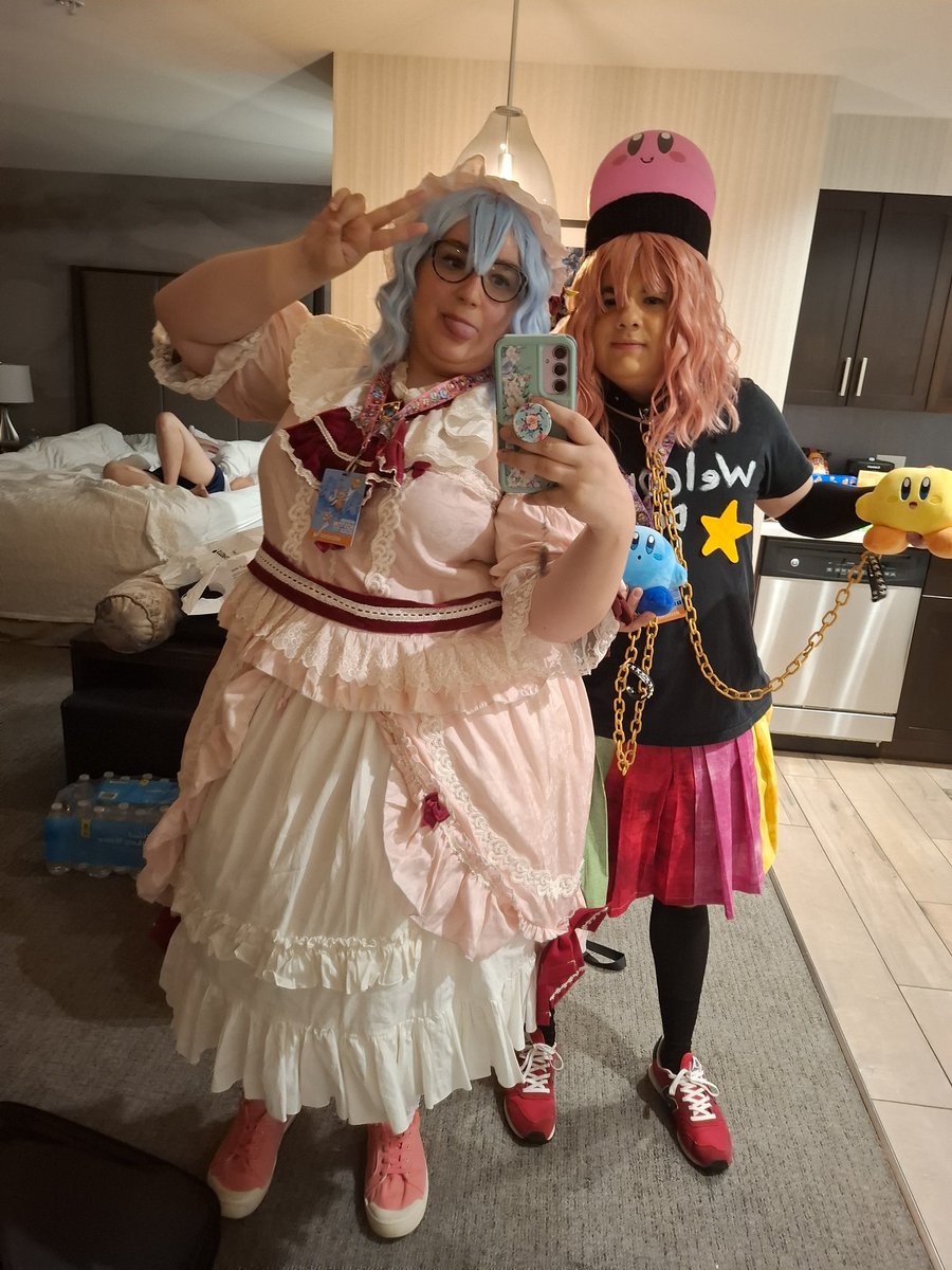 ✨️chey🌙 tweet media