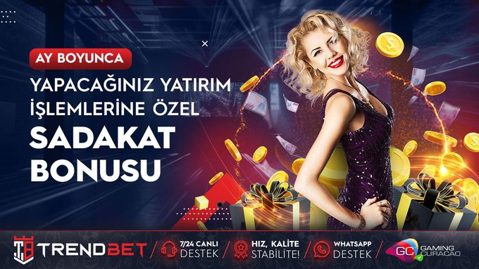 TrendSocial_ tweet media