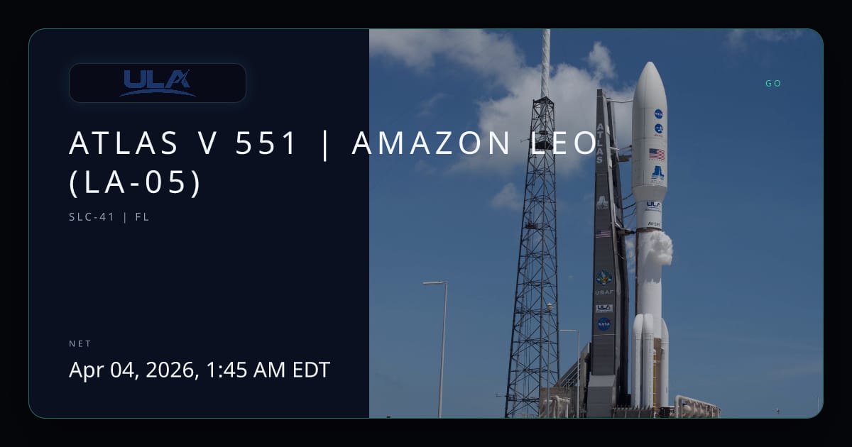 TMinusZero tweet media