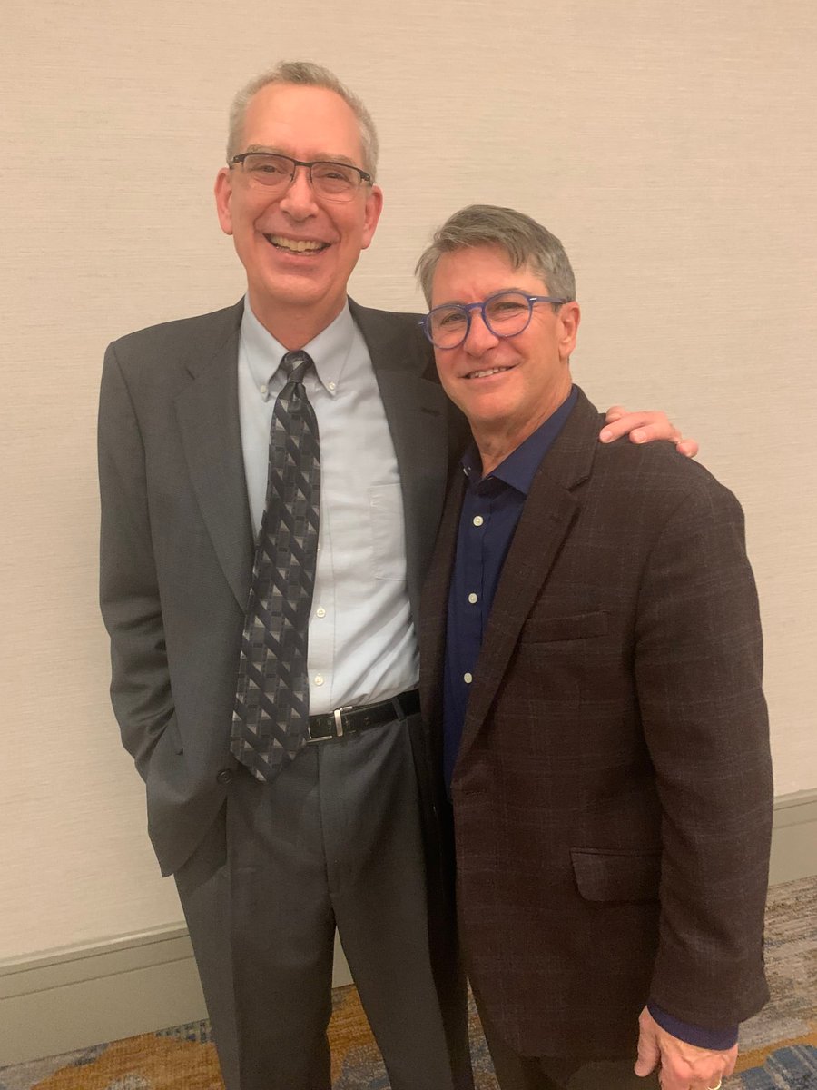 Bradley J. Birzer tweet media