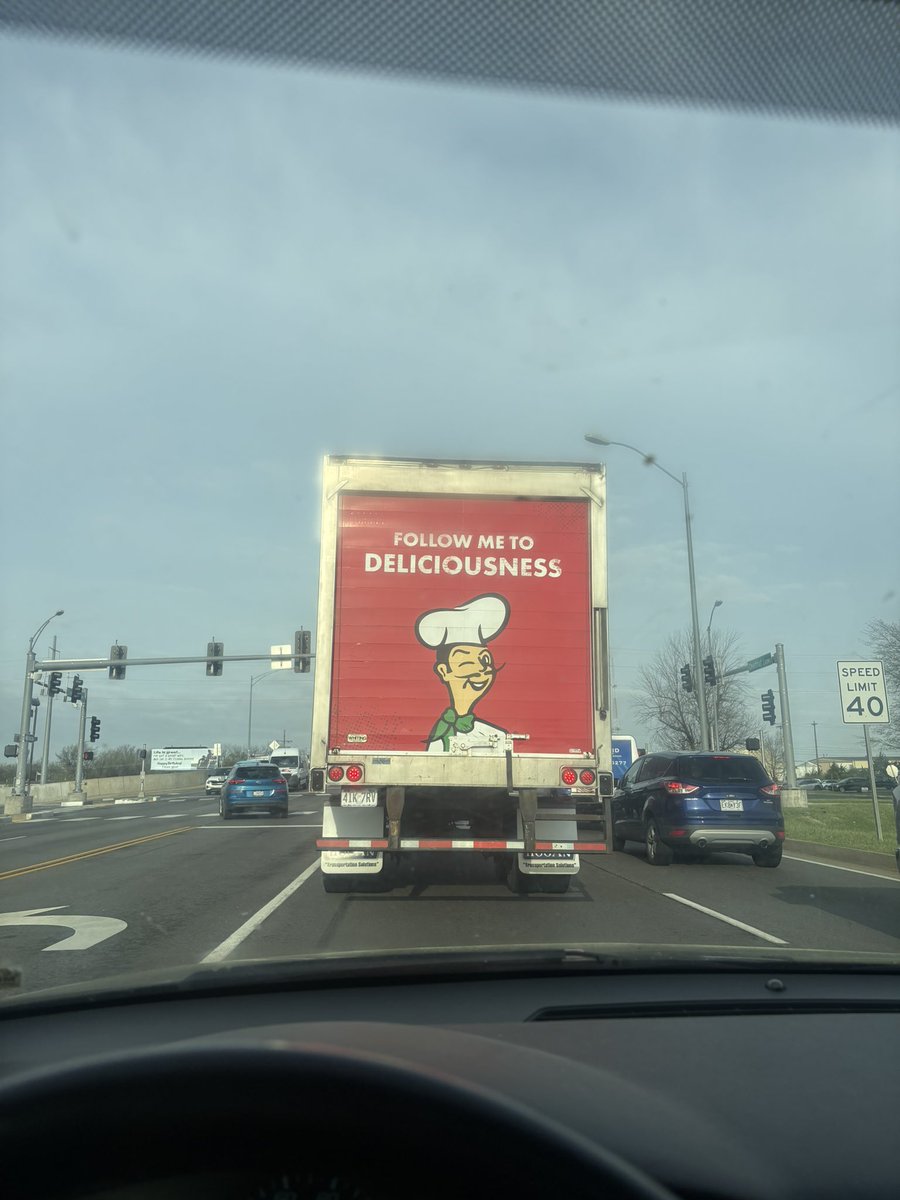 bluntski tweet media