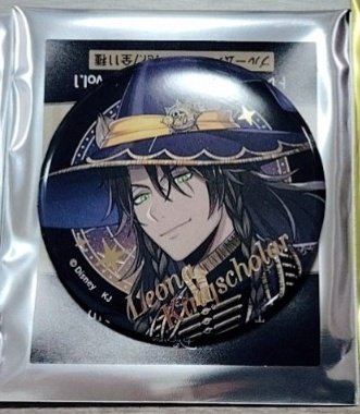 愛@取引垢 tweet media