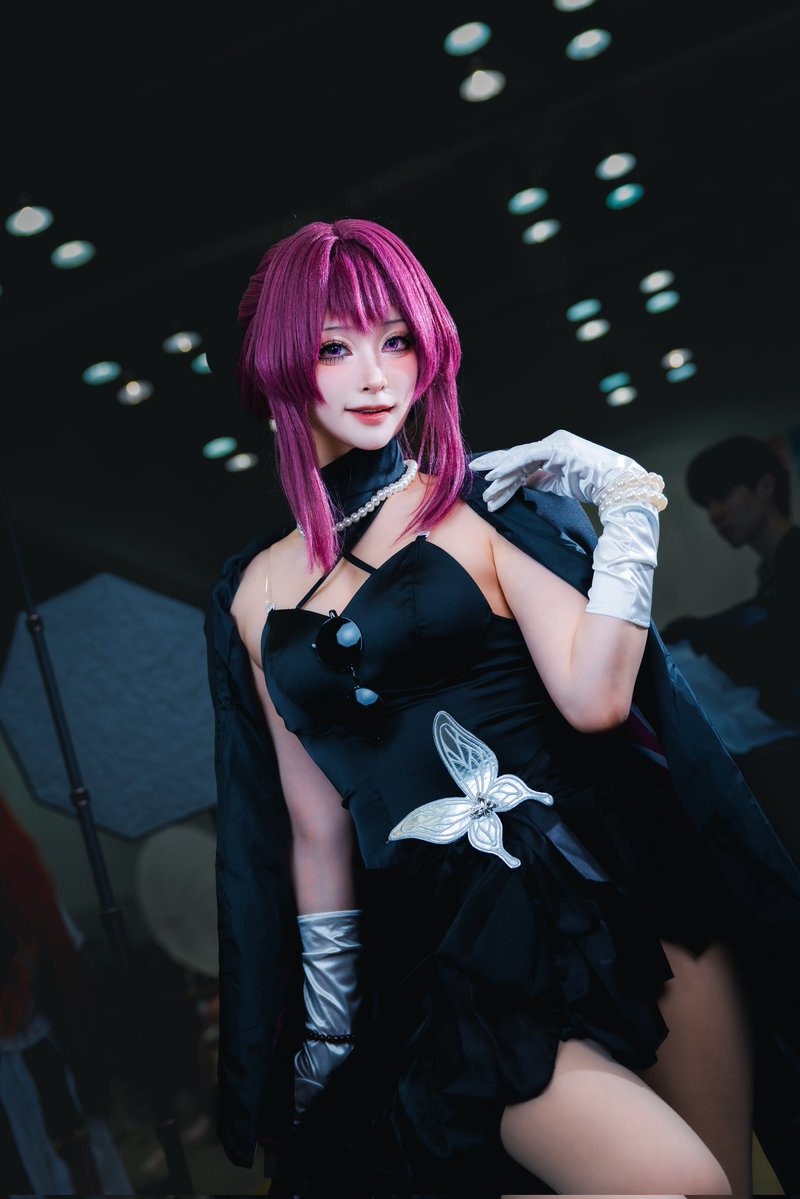 간장계란밥📸 tweet media