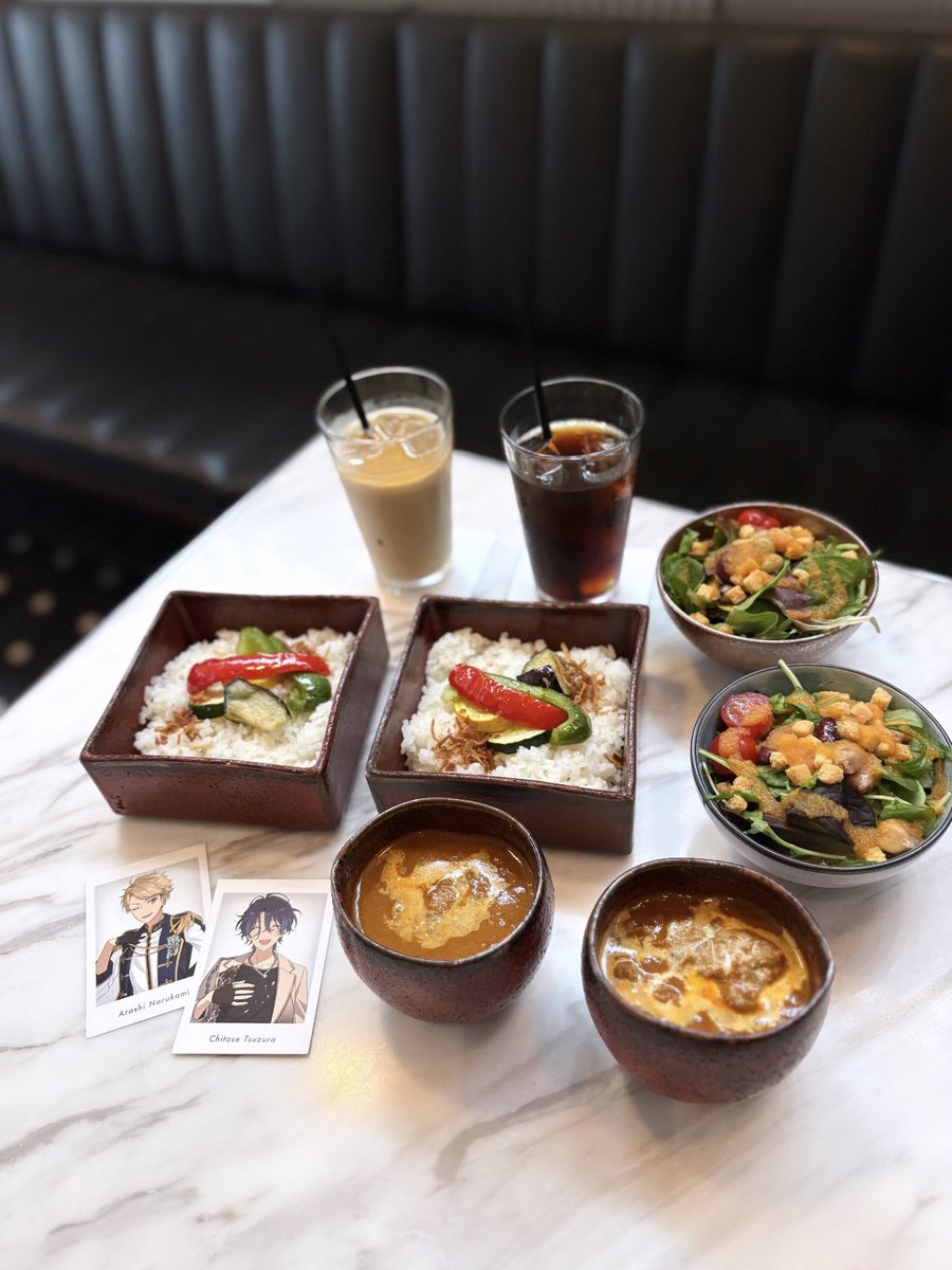 𝑴𝒊♡⁼³₌₃ tweet media