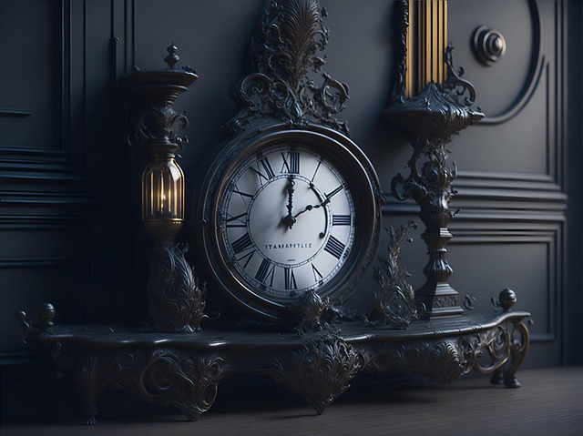 Nina Jensen tweet media