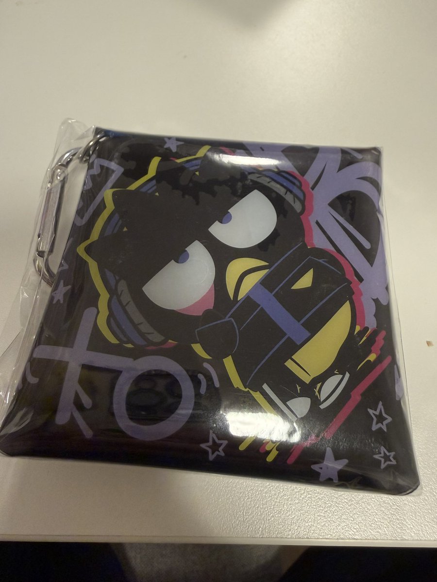 紫音@サンリオ取引垢専用 tweet media