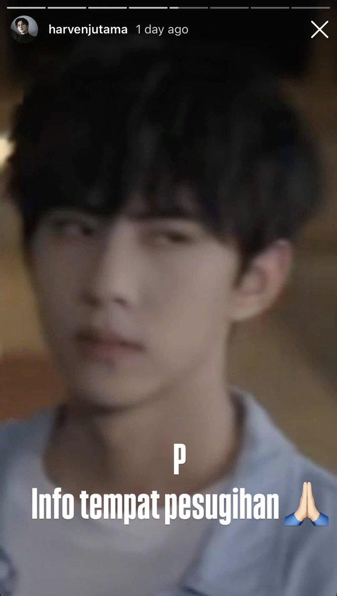 dhani 🐰 tweet media