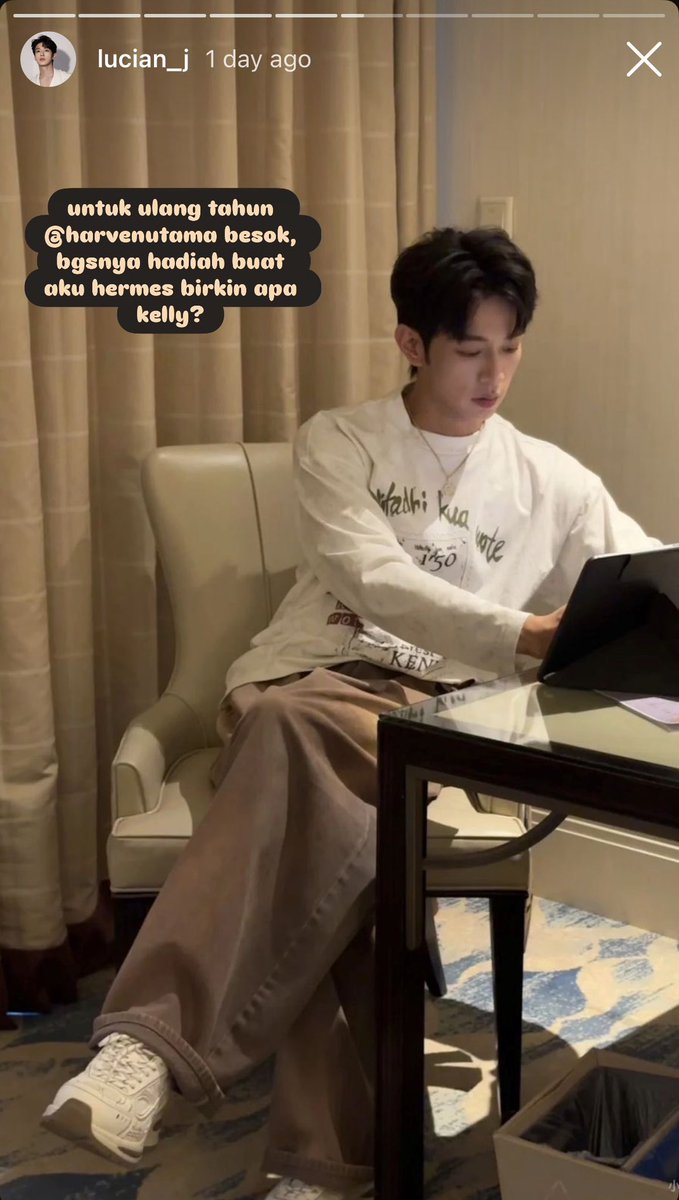 dhani 🐰 tweet media