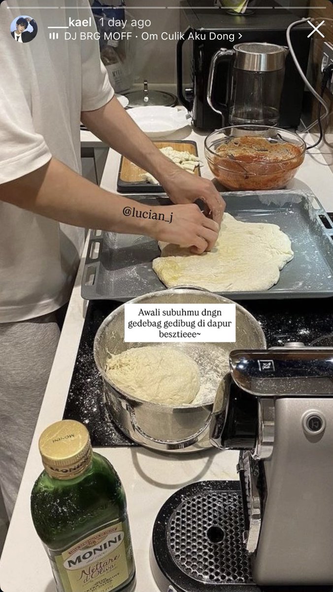 dhani 🐰 tweet media