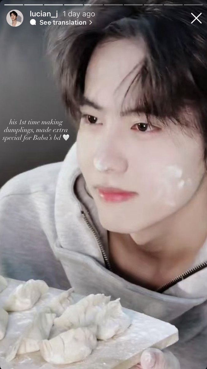 dhani 🐰 tweet media