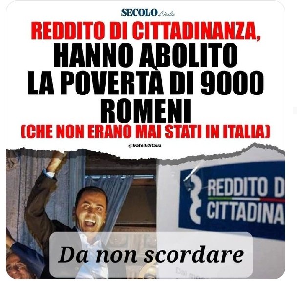 Max at work tweet media