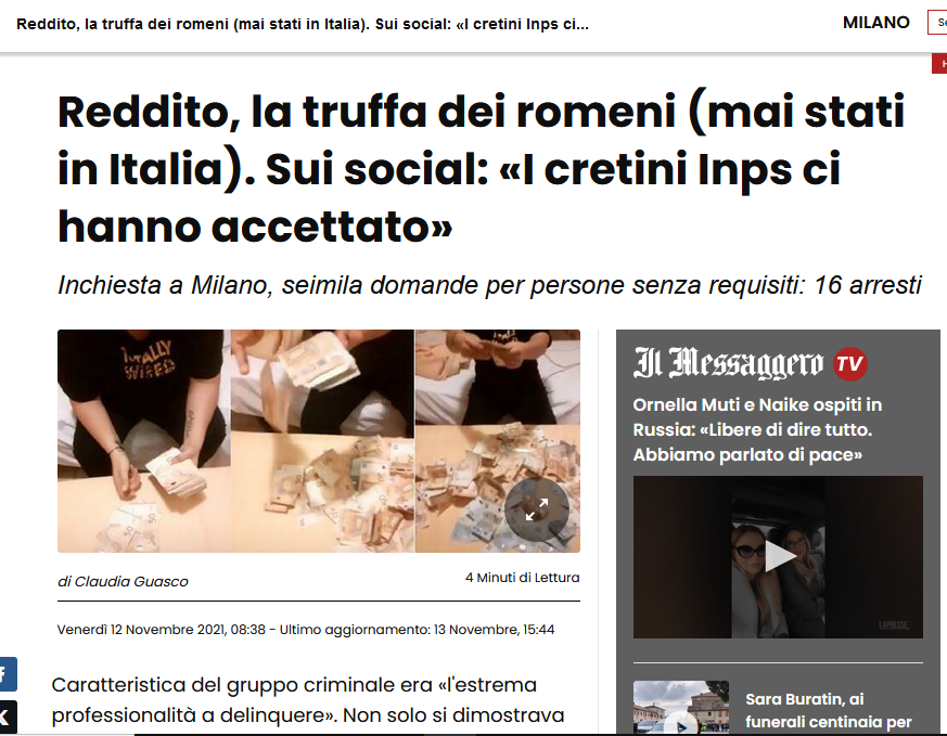 Max at work tweet media