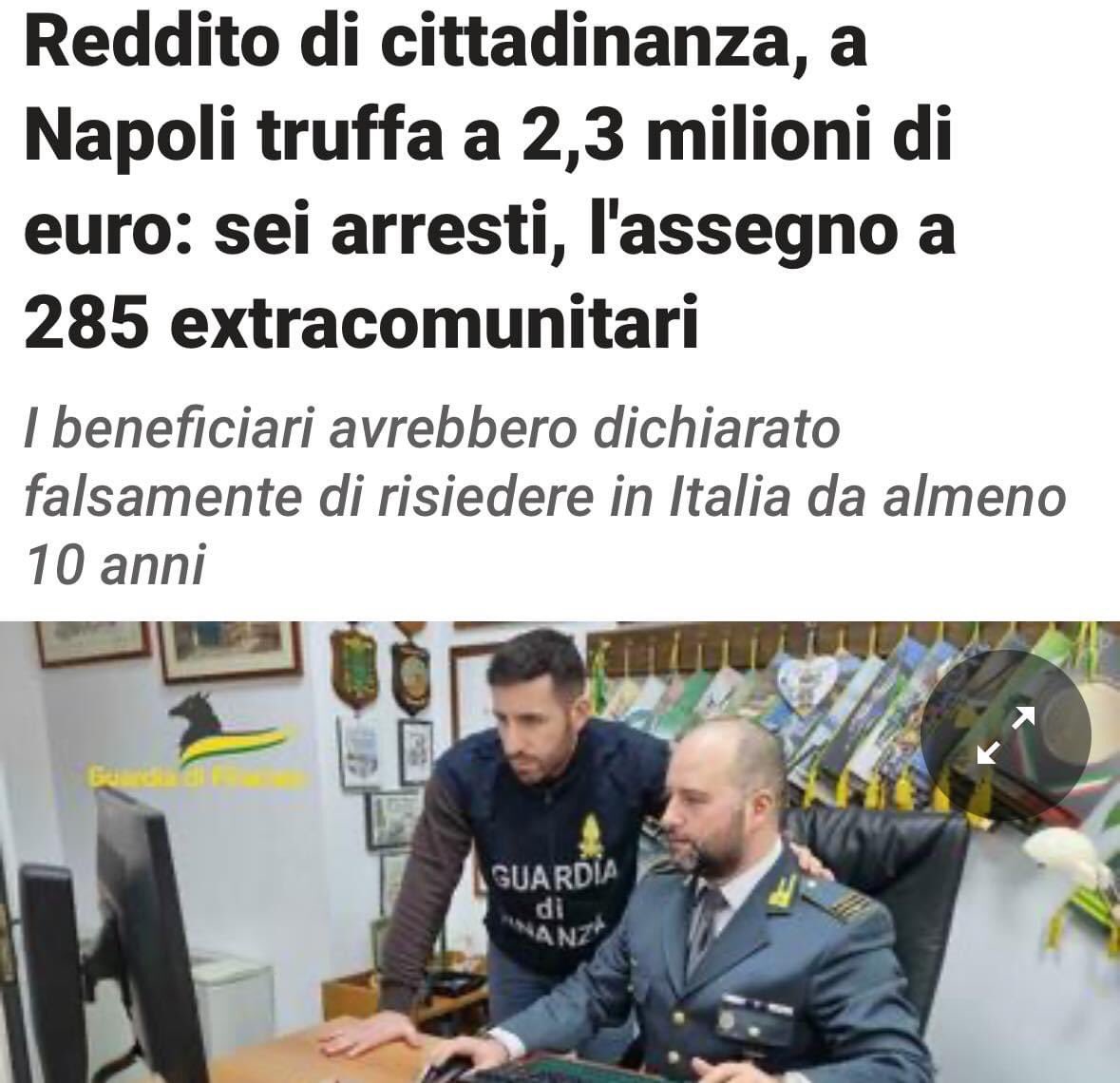 Max at work tweet media