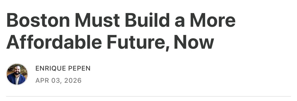 Jonathan Berk tweet media