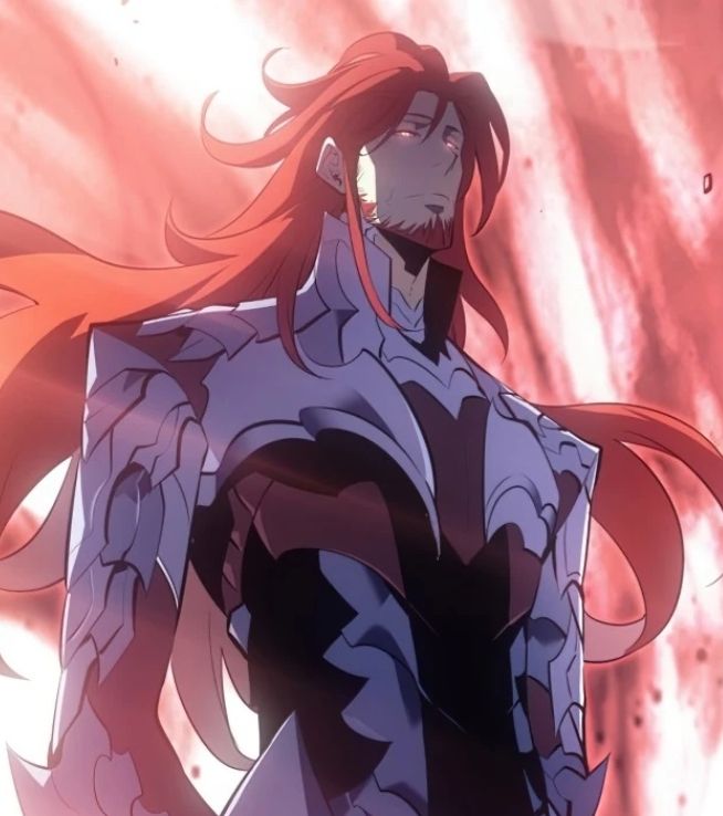 ✘𝑺𝑼 tweet media