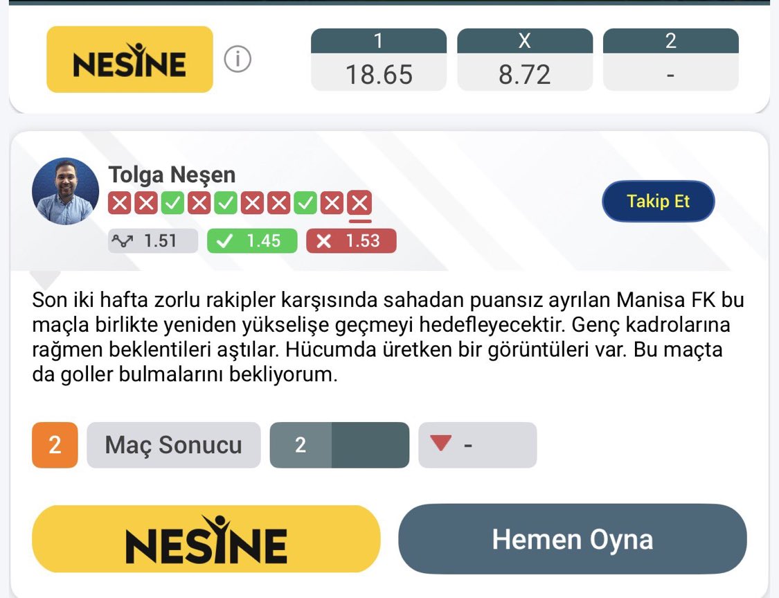 Furkan 🏆🏆 tweet media