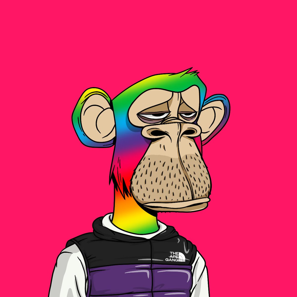 𝖇𝖆𝖘𝖊𝖉𝖆𝖕𝖊𝖇𝖔𝖙🦍 tweet media