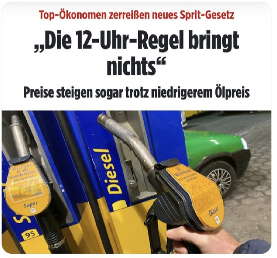 Rainer Woratschka tweet media