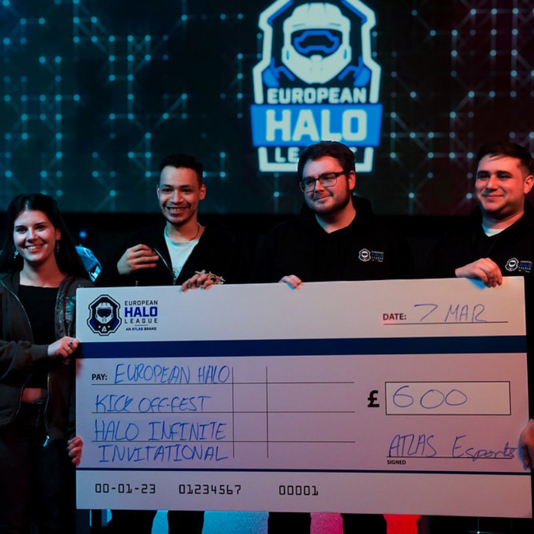 University of Staffordshire tweet media