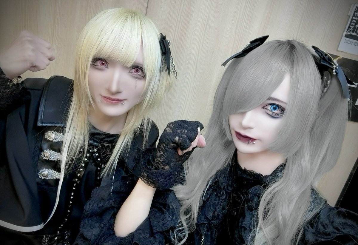 meimei_drum's tweet photo. 完全勝利 https://t.co/6sDhO4QfaY