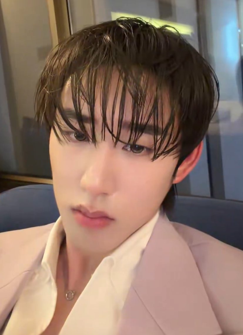 ^ྀི มอเอ ₂ tweet media