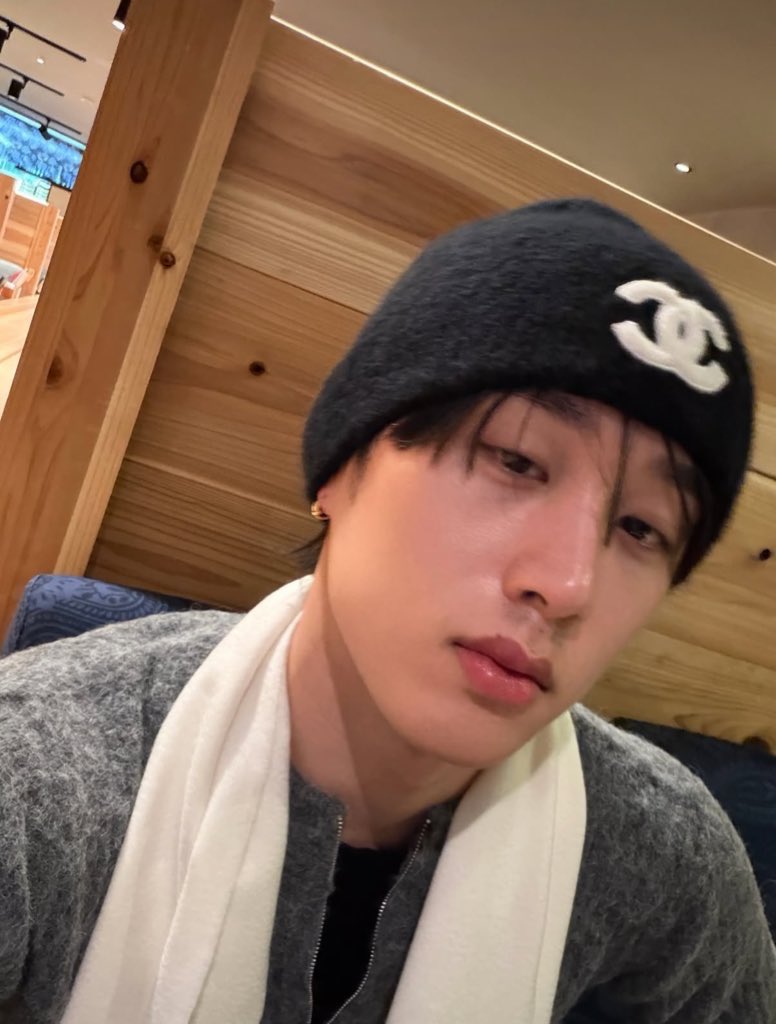 ^ྀི มอเอ ₂ tweet media