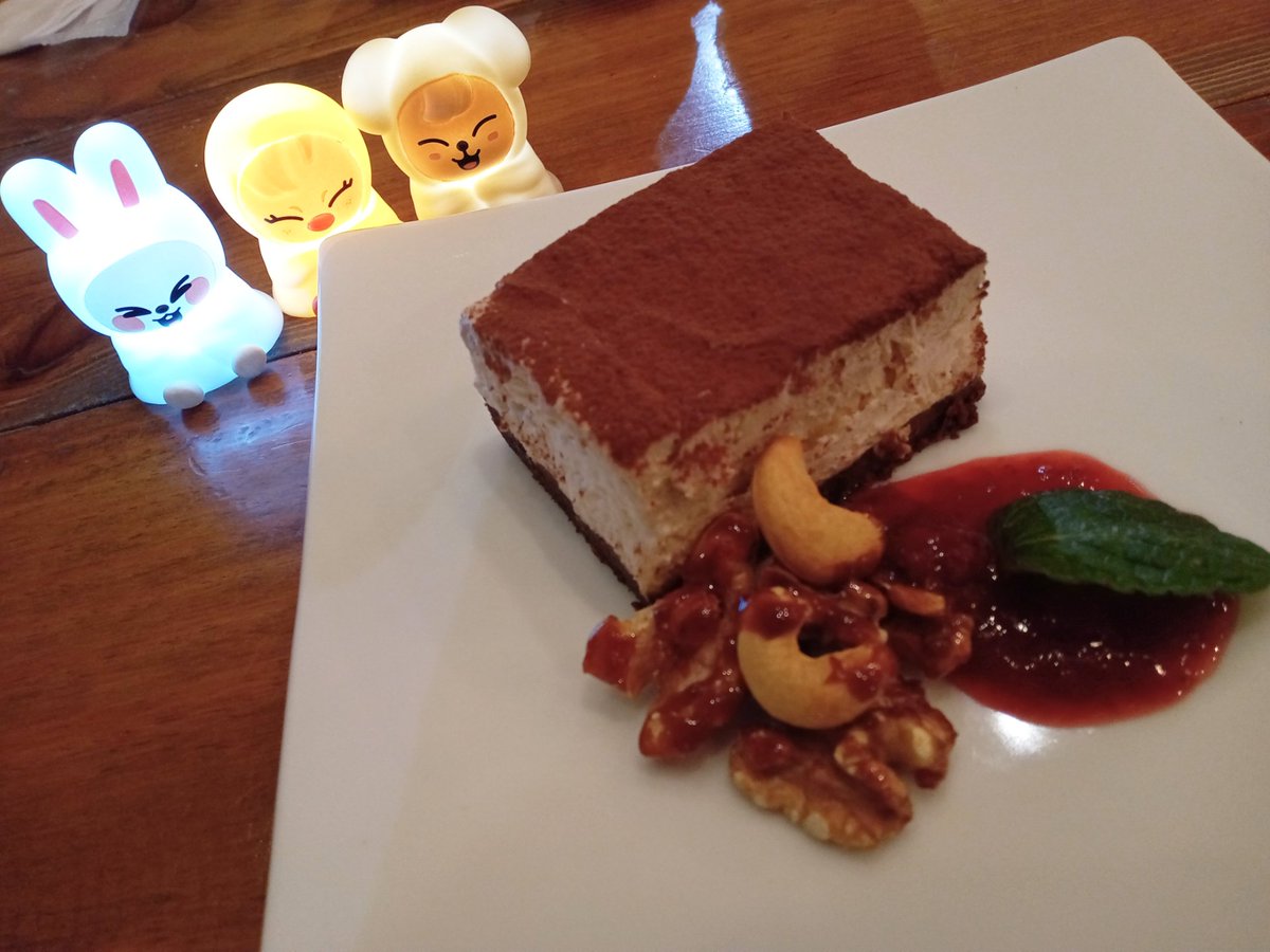 kana💙🐥🐰 tweet media