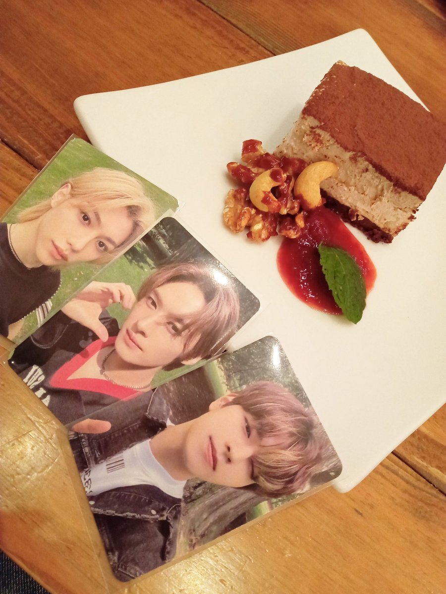 kana💙🐥🐰 tweet media