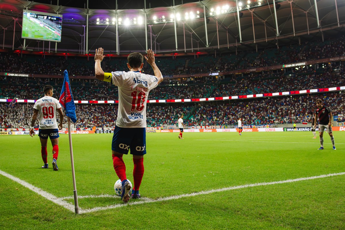 Info Bahêa 🇫🇷 tweet media