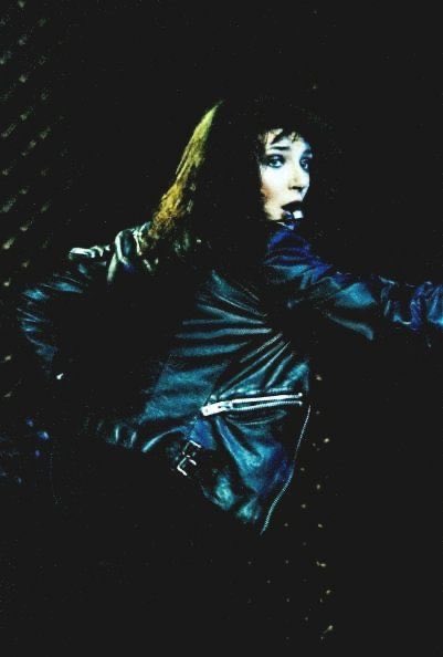 Tune Tempest tweet media