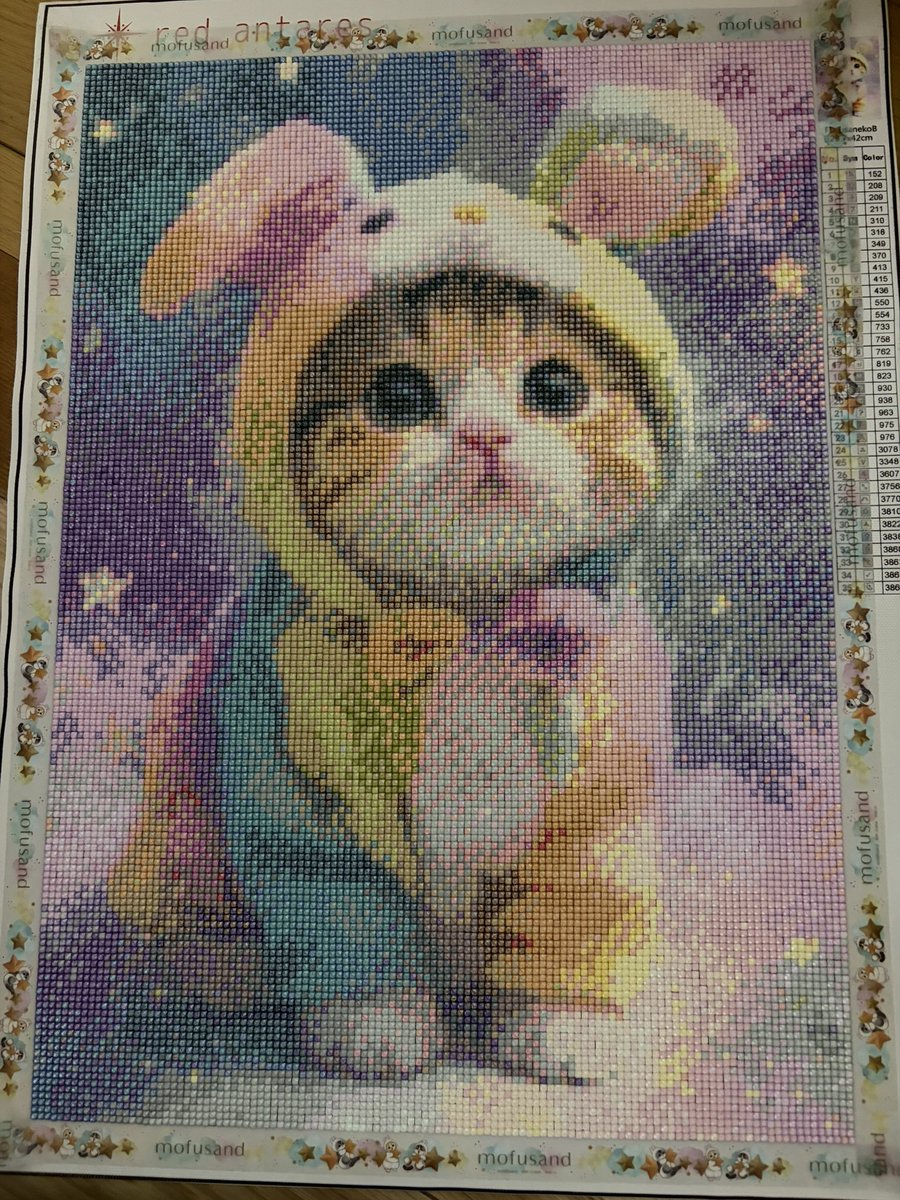 キンちゃん tweet media