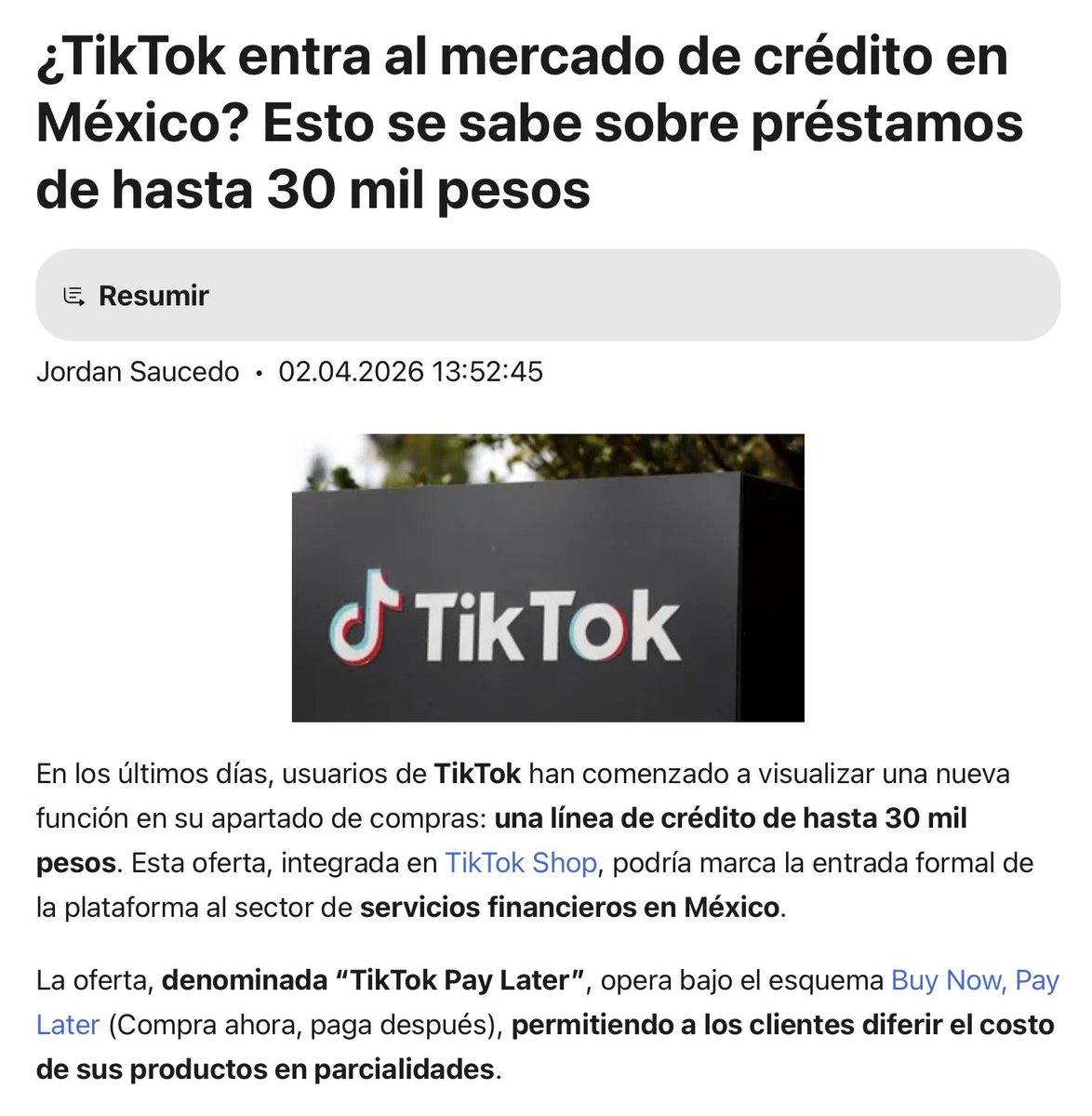 José Mario tweet media