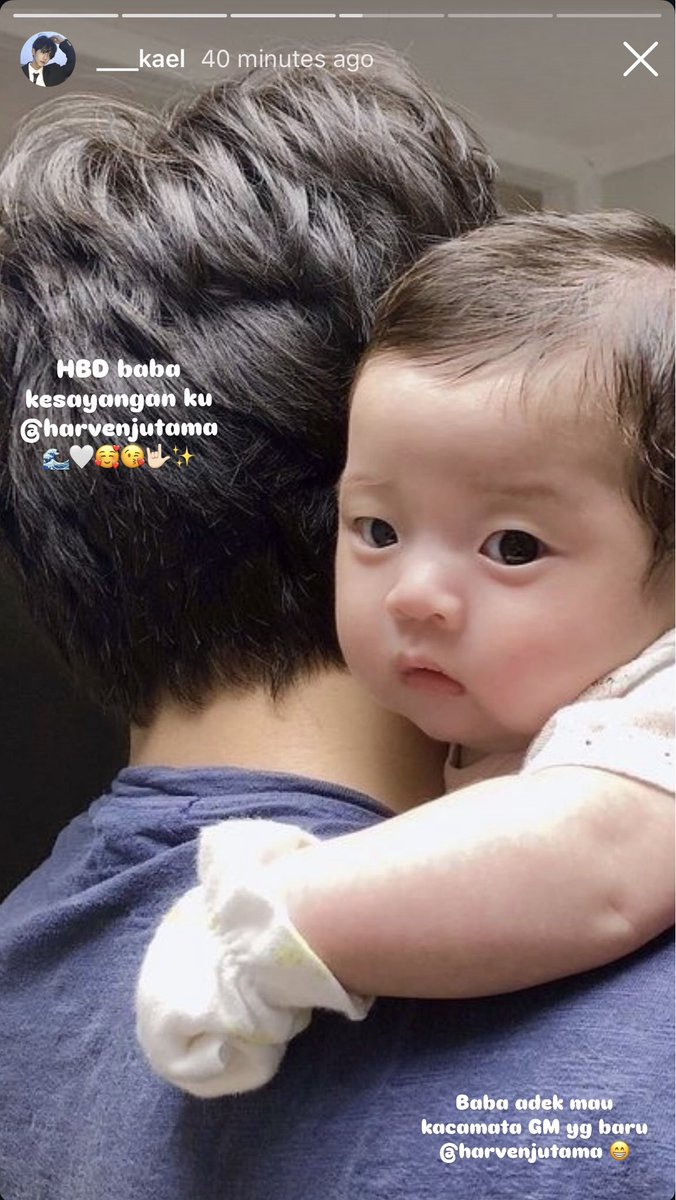 dhani 🐰 tweet media