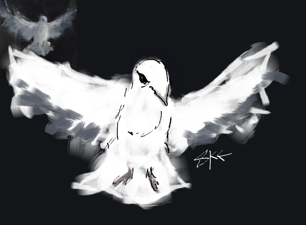 ms paint might be peak