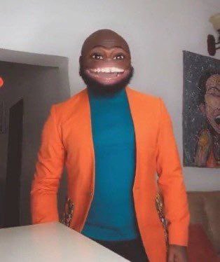 Waggy ✞🏌️ tweet media