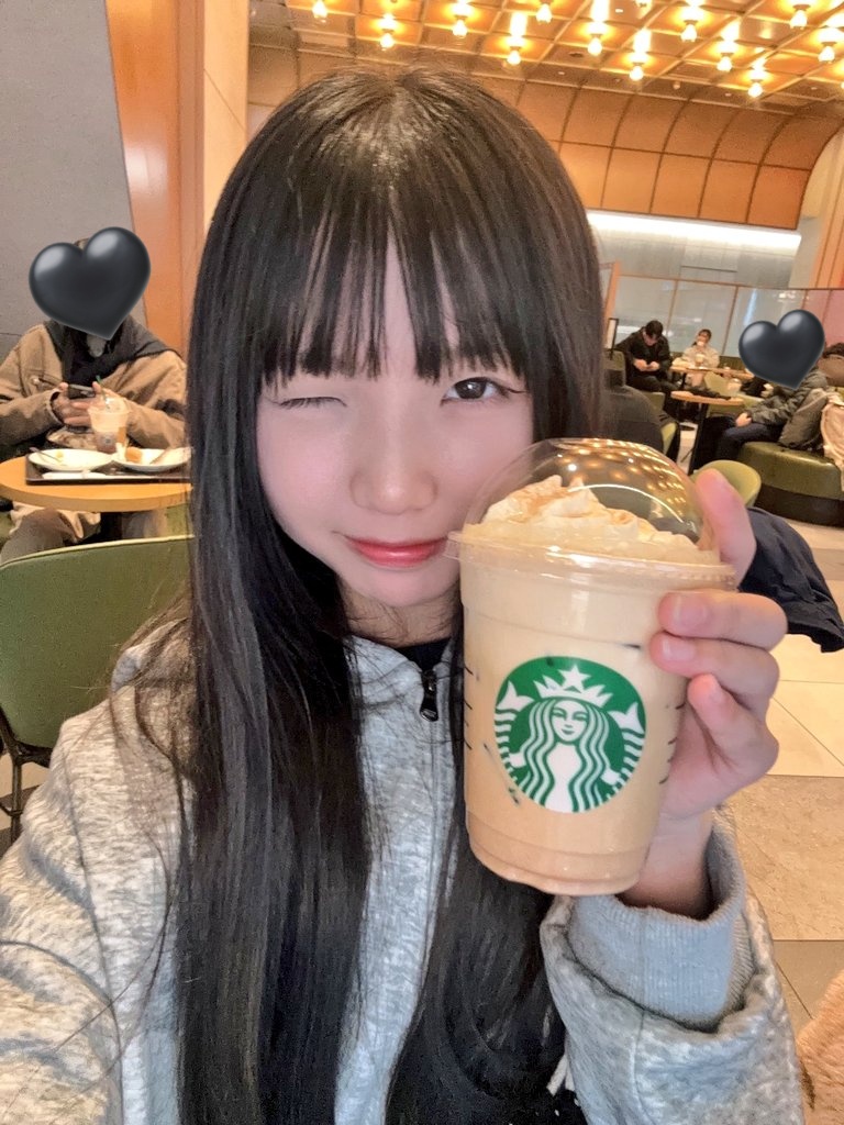 夢咲りさ tweet media